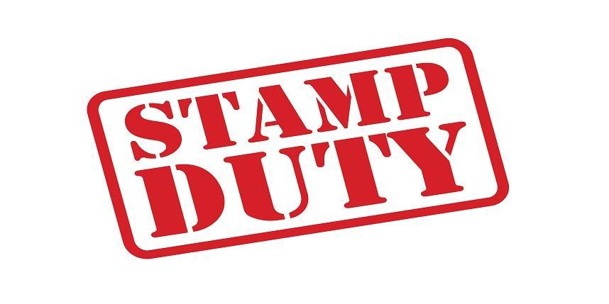 Impact of stamp duty and Brexit on UK real estate markets